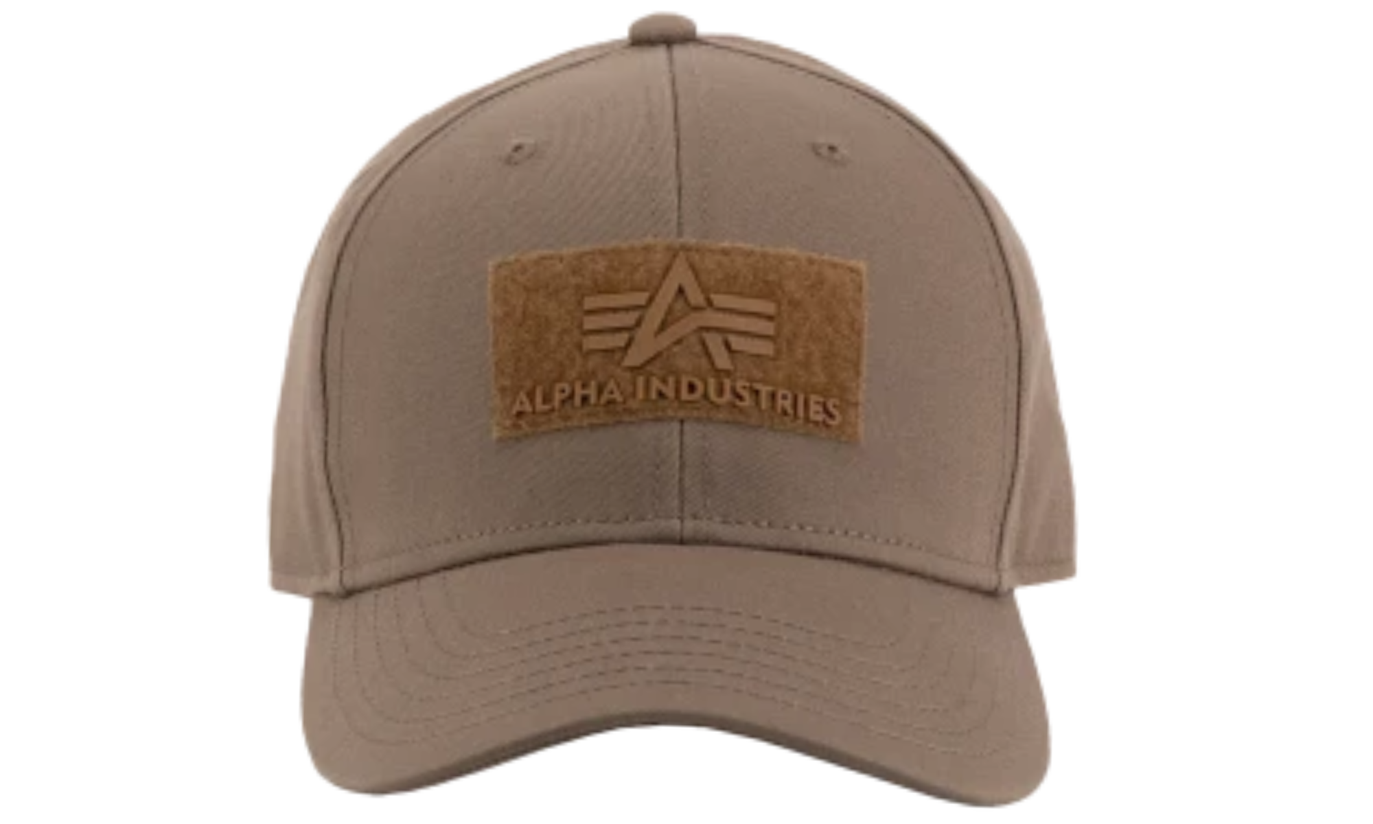 Gorra Alpha VLC